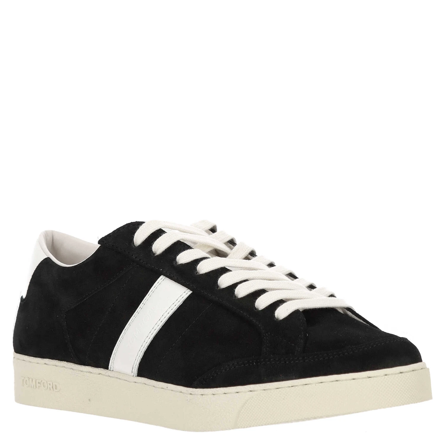 Tom Ford Sneakers