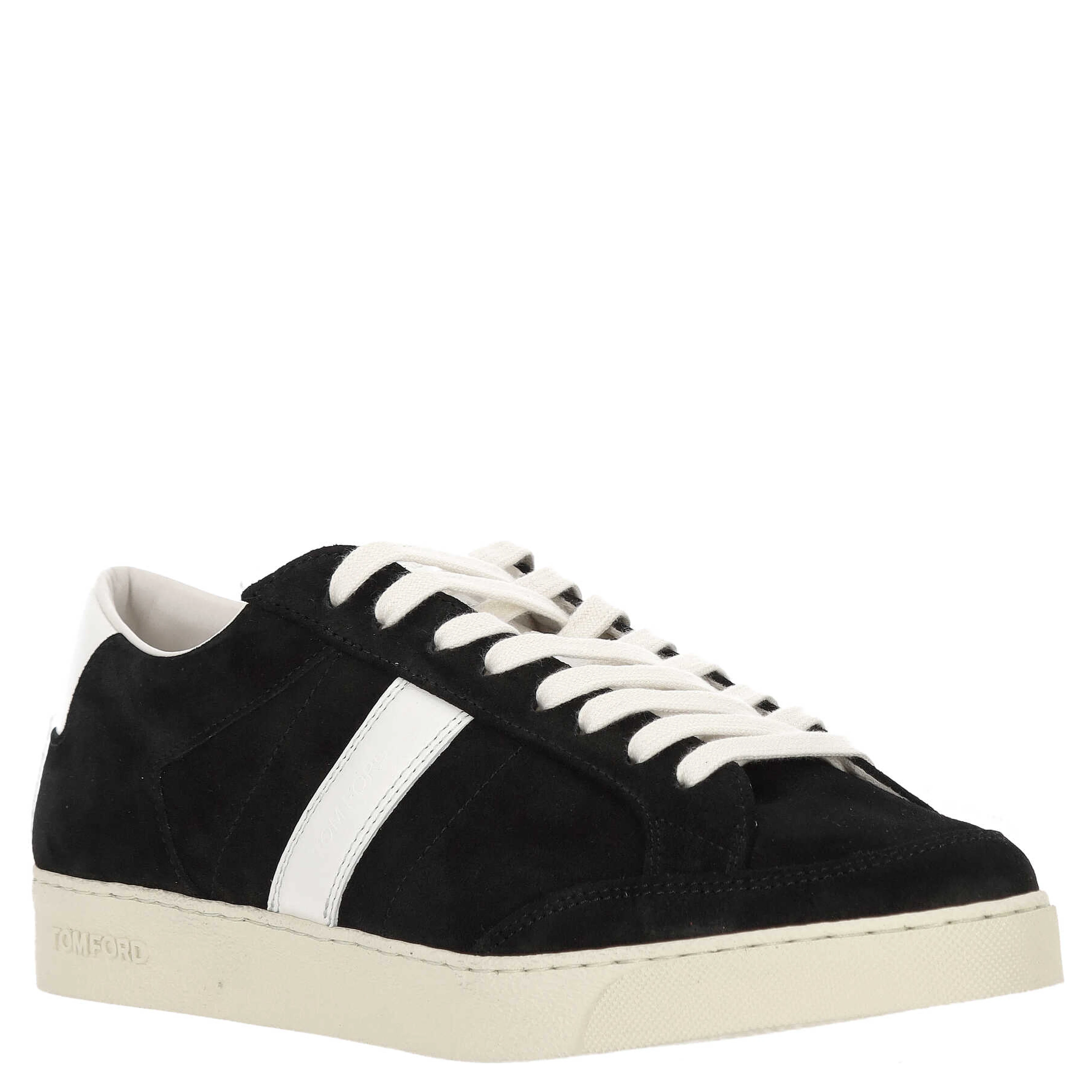 Tom Ford Sneakers