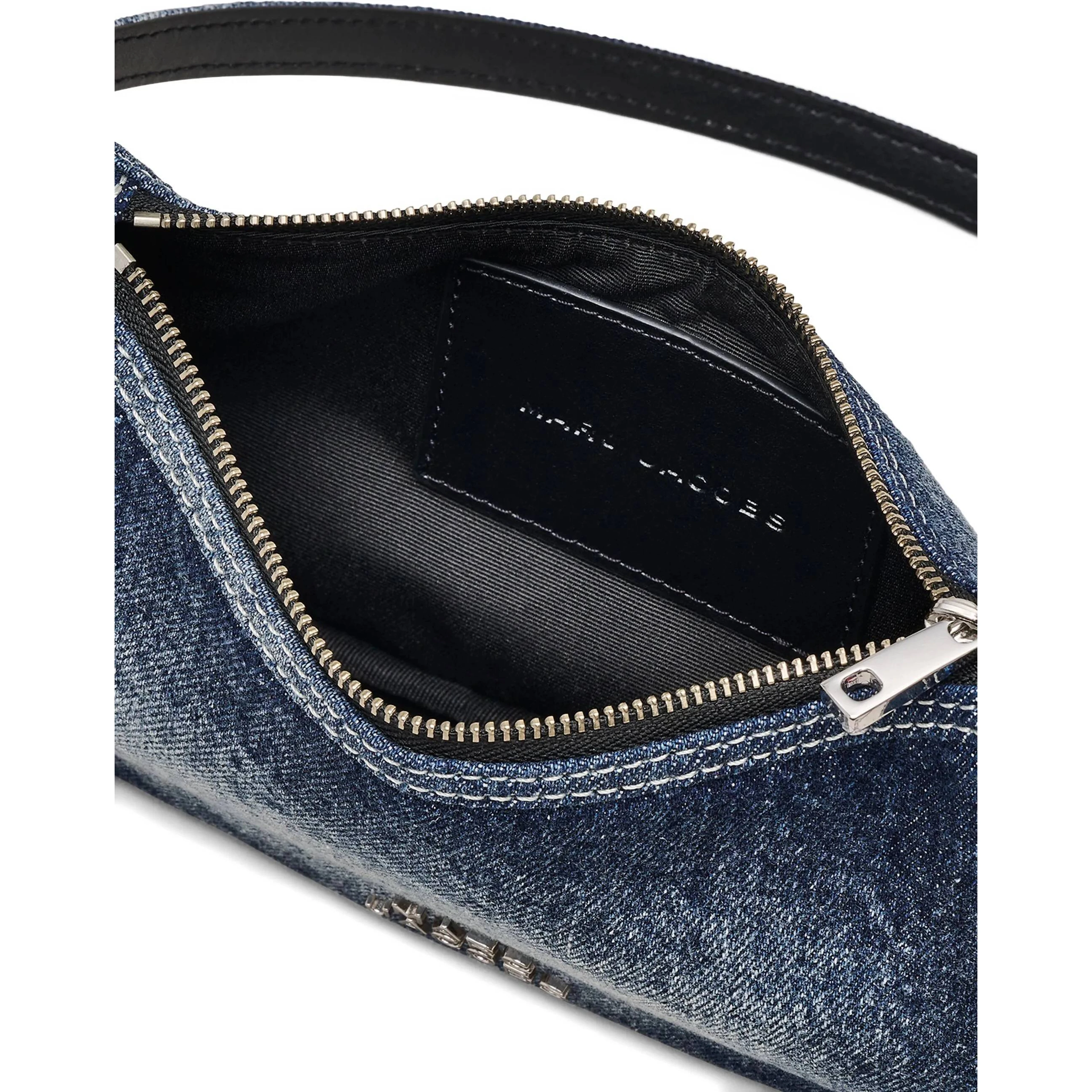 Marc Jacobs Bags