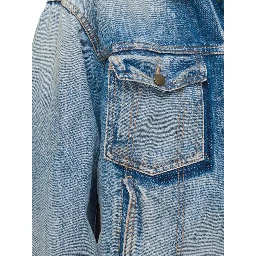 Maison Margiela Coats
