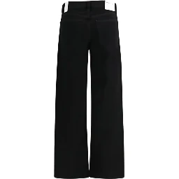 AGOLDE Jeans