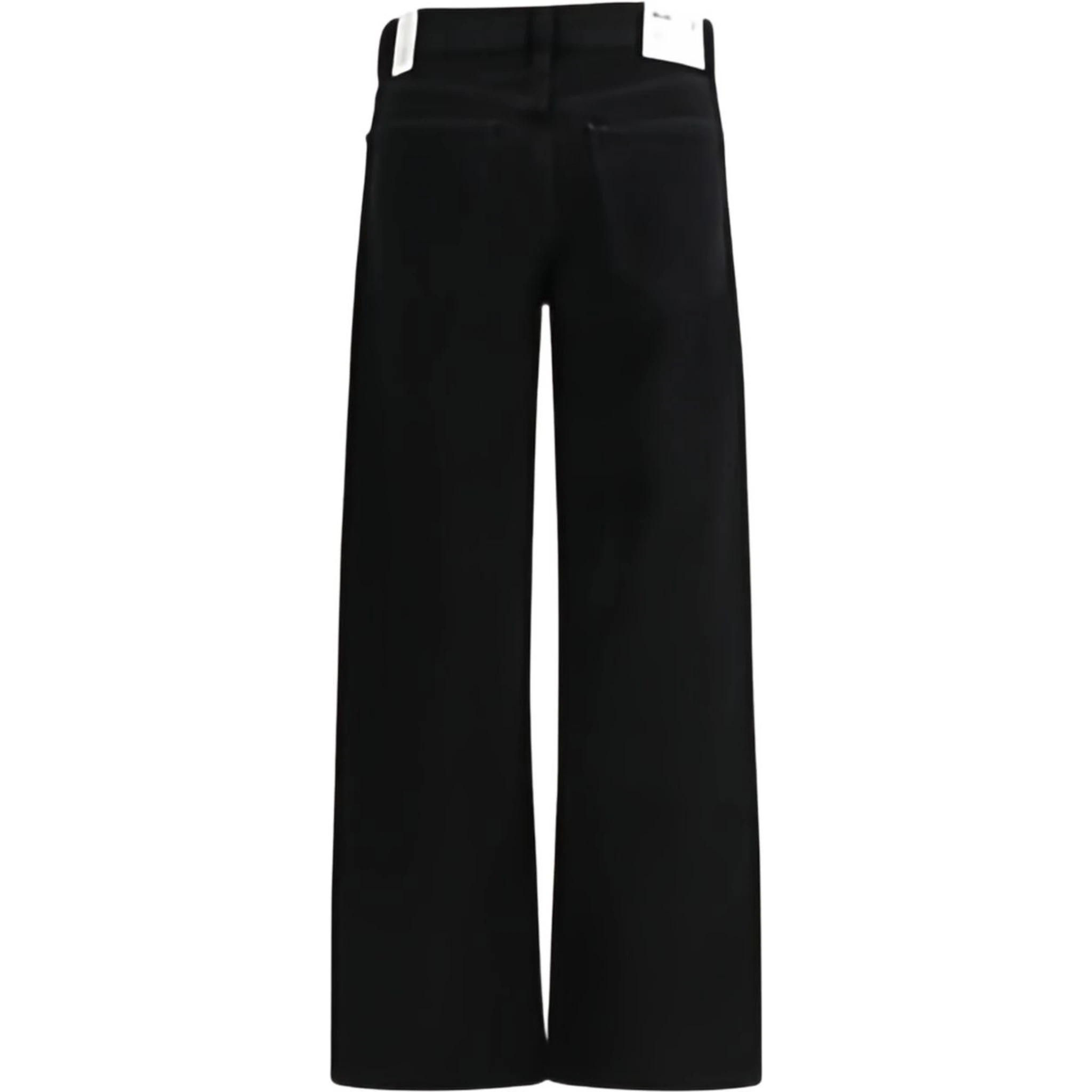 AGOLDE Jeans