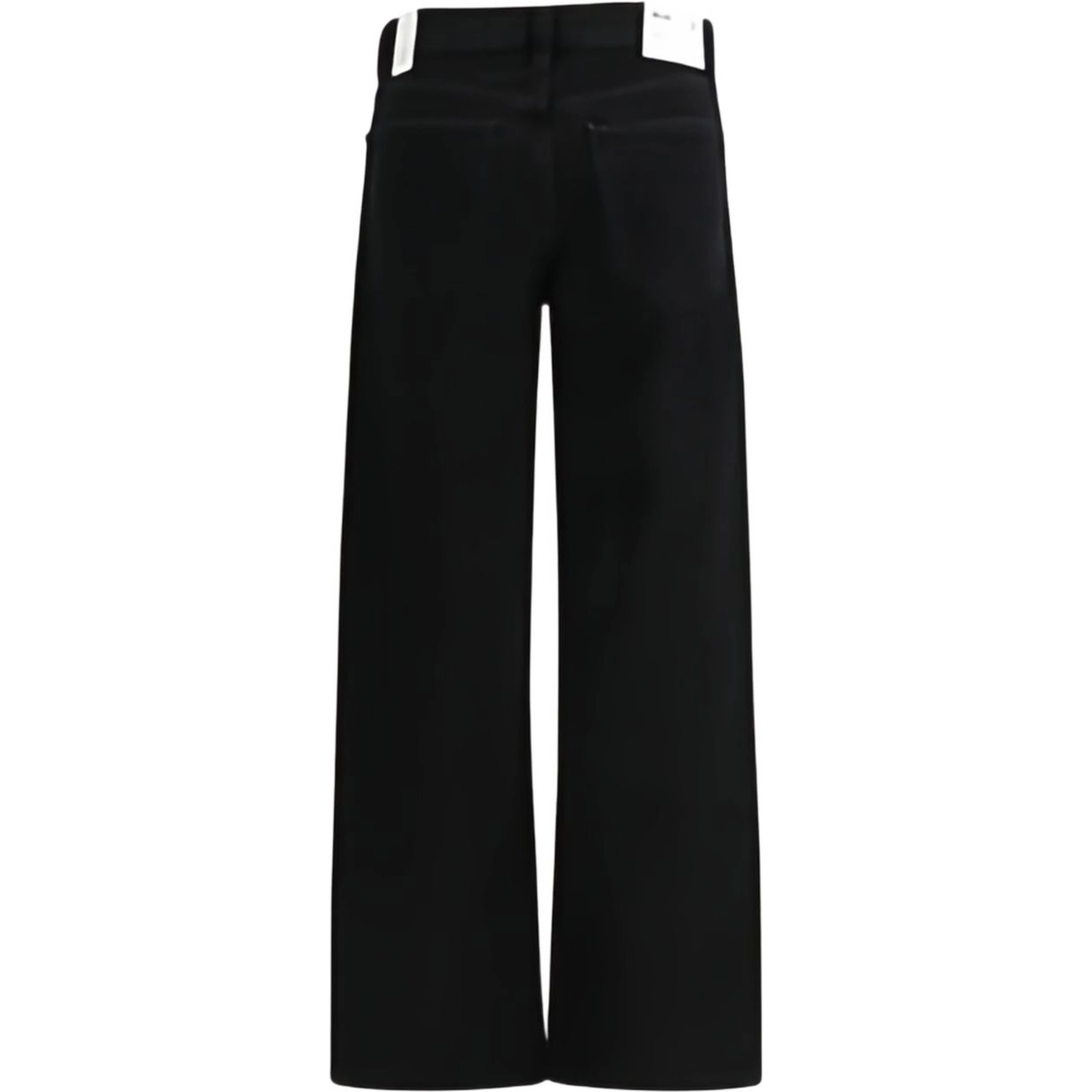 AGOLDE Jeans