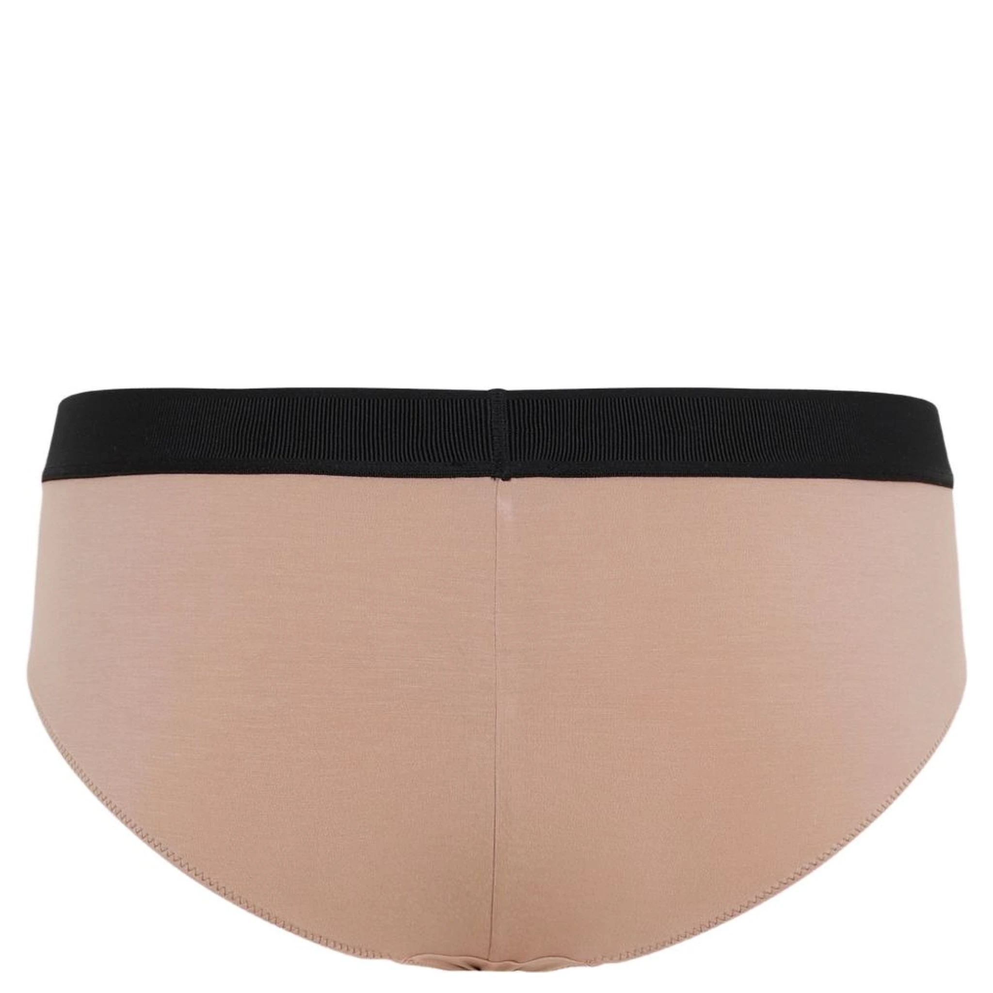 Tom Ford Underwear