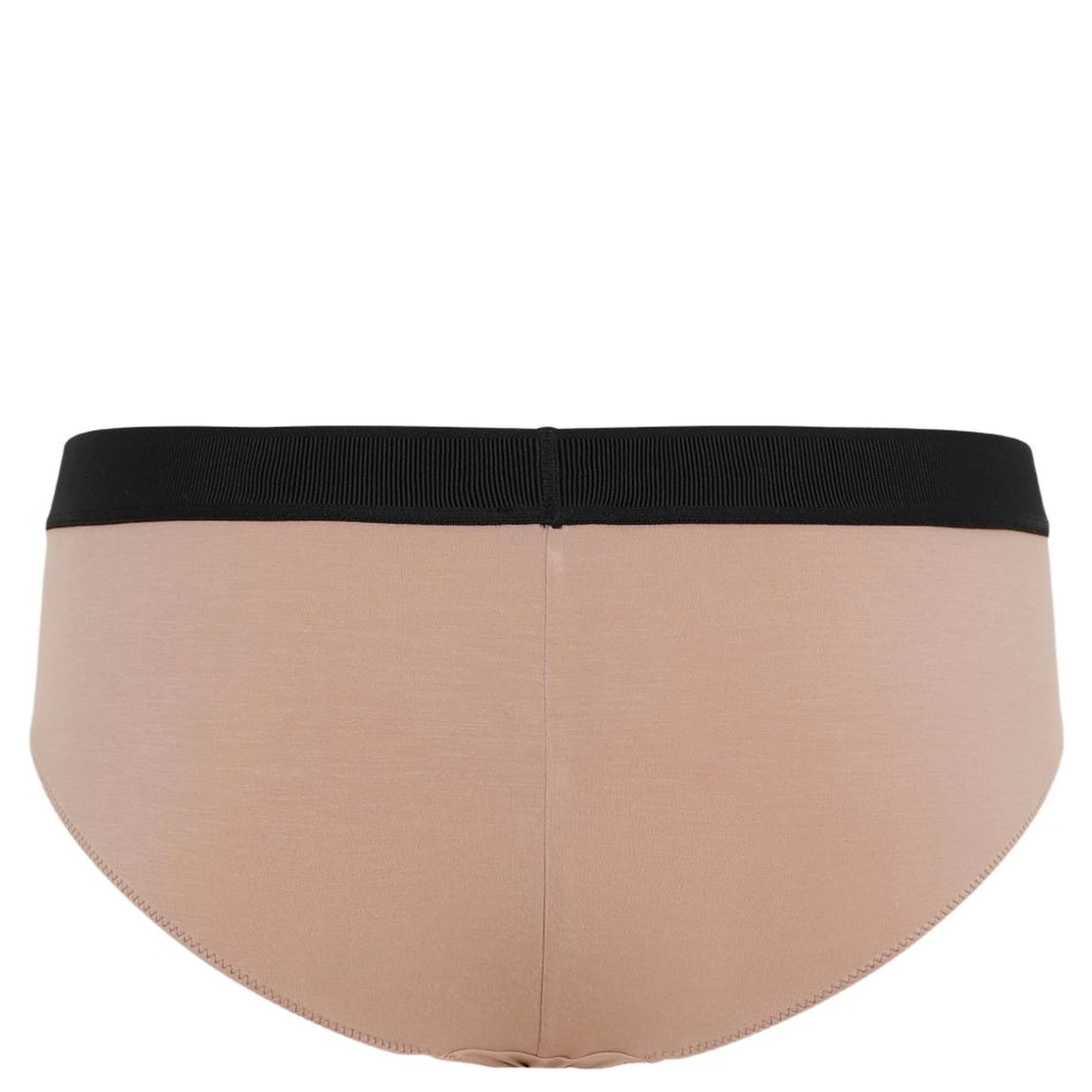 Tom Ford Underwear
