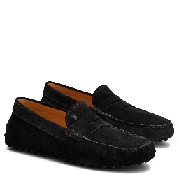 Tod's Flat shoes