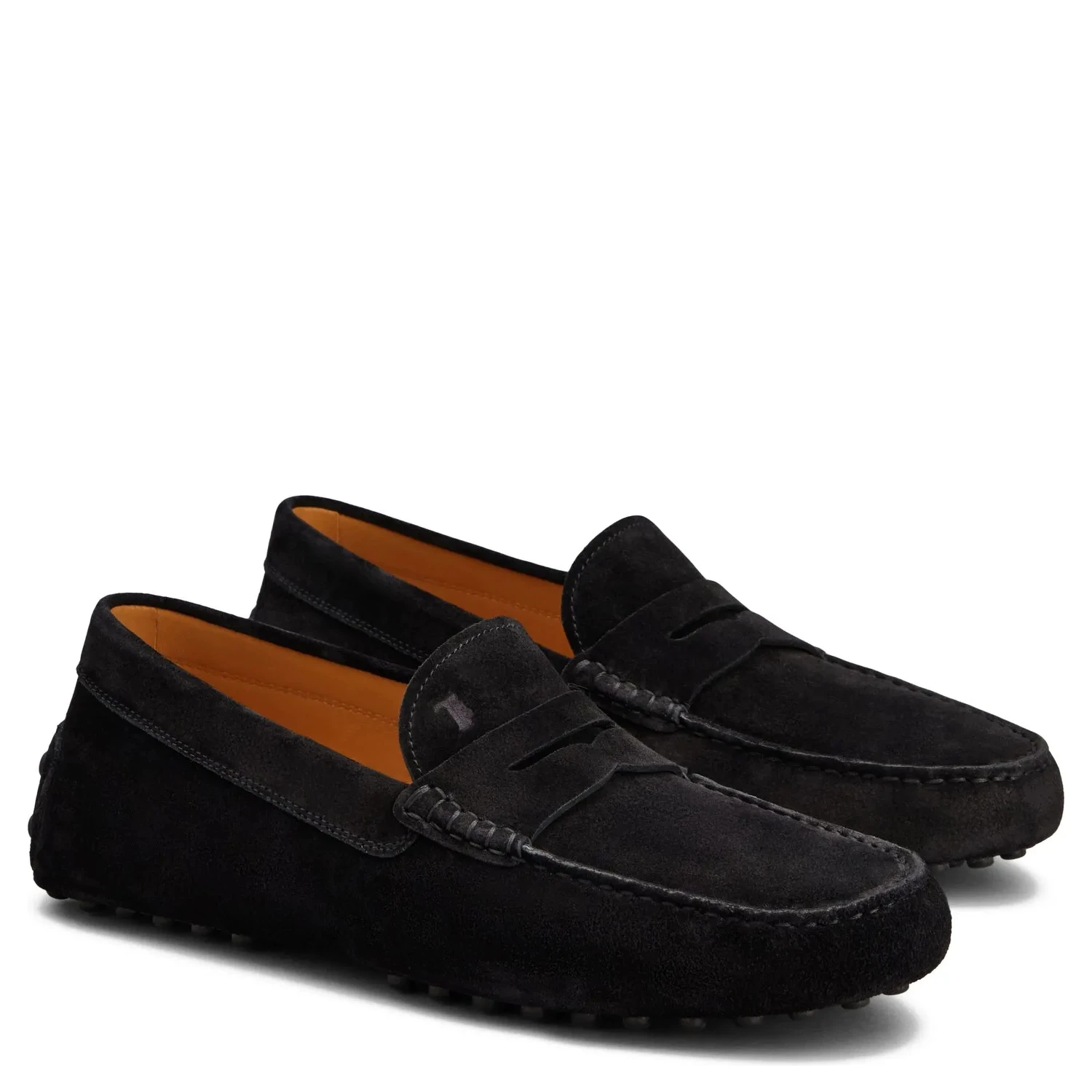 Tod's Flat shoes