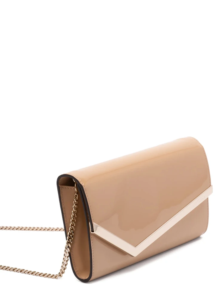 Jimmy Choo Bags alternative