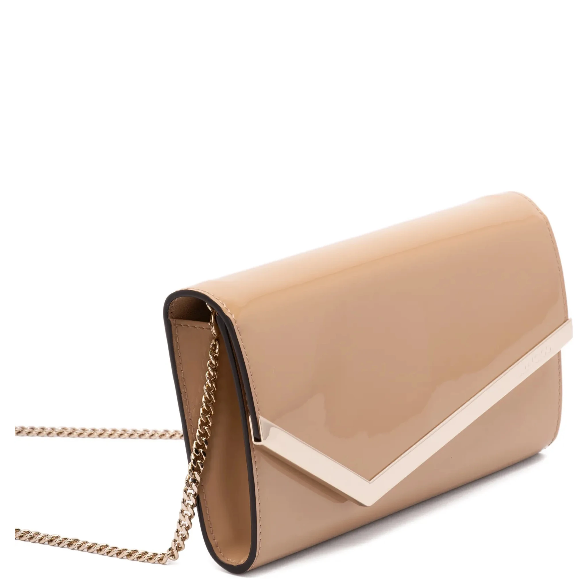 Jimmy Choo Bags