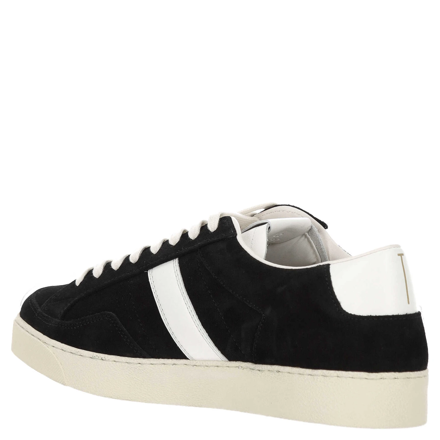Tom Ford Sneakers