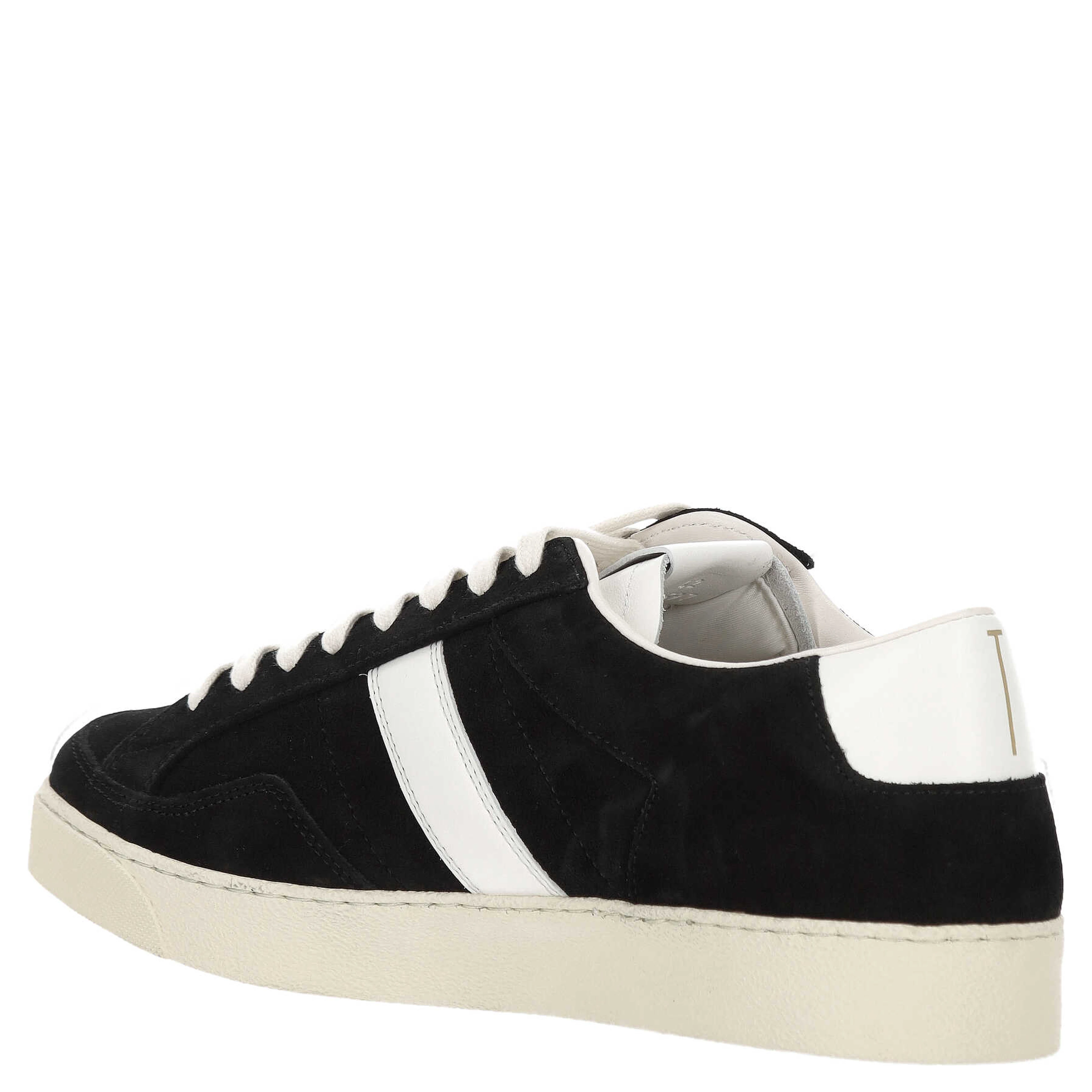 Tom Ford Sneakers