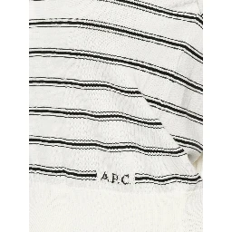 A.P.C. Sweaters