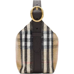 Burberry Bags