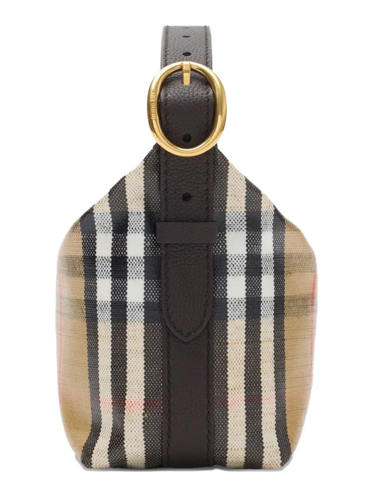 Burberry Bags alternative