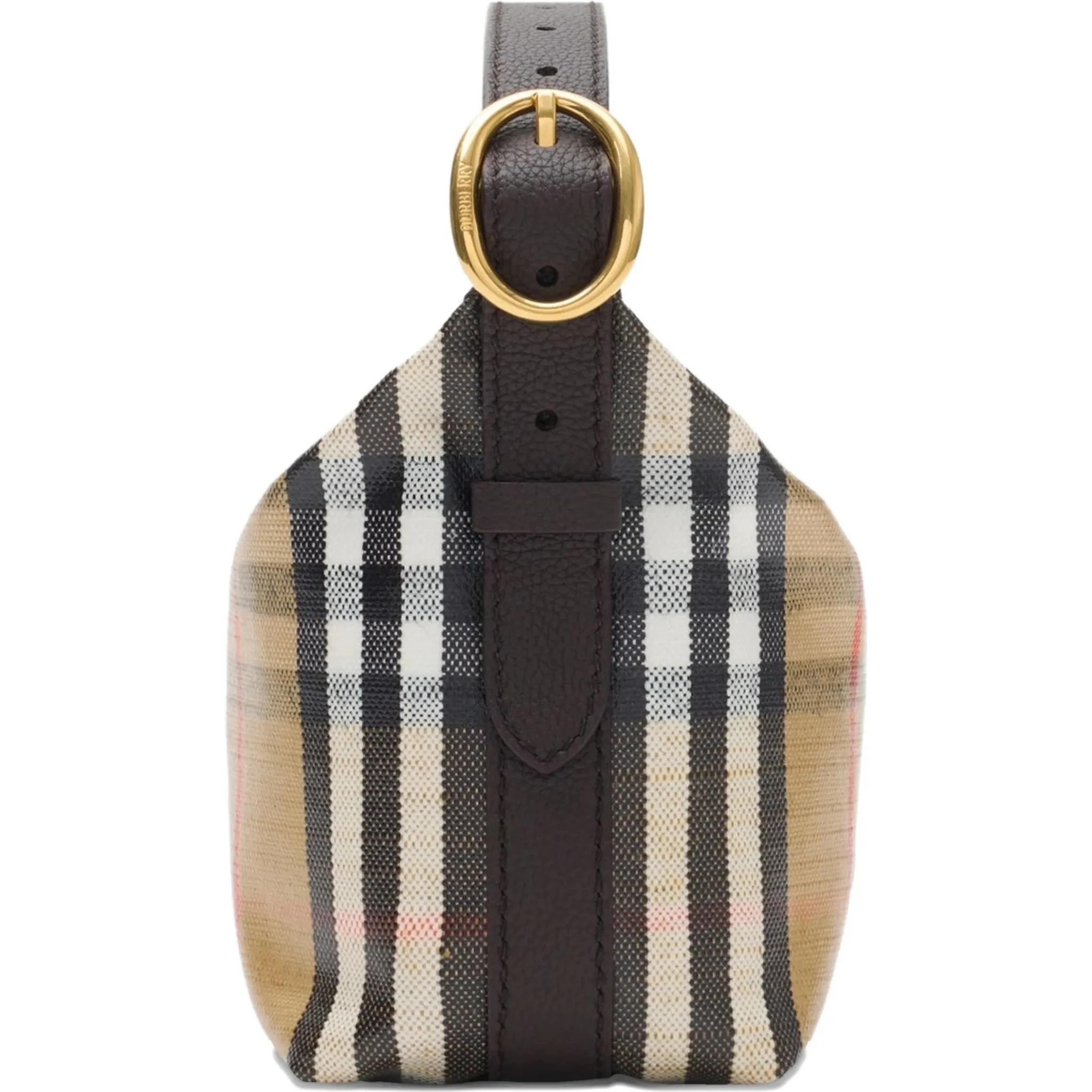 Burberry Bags