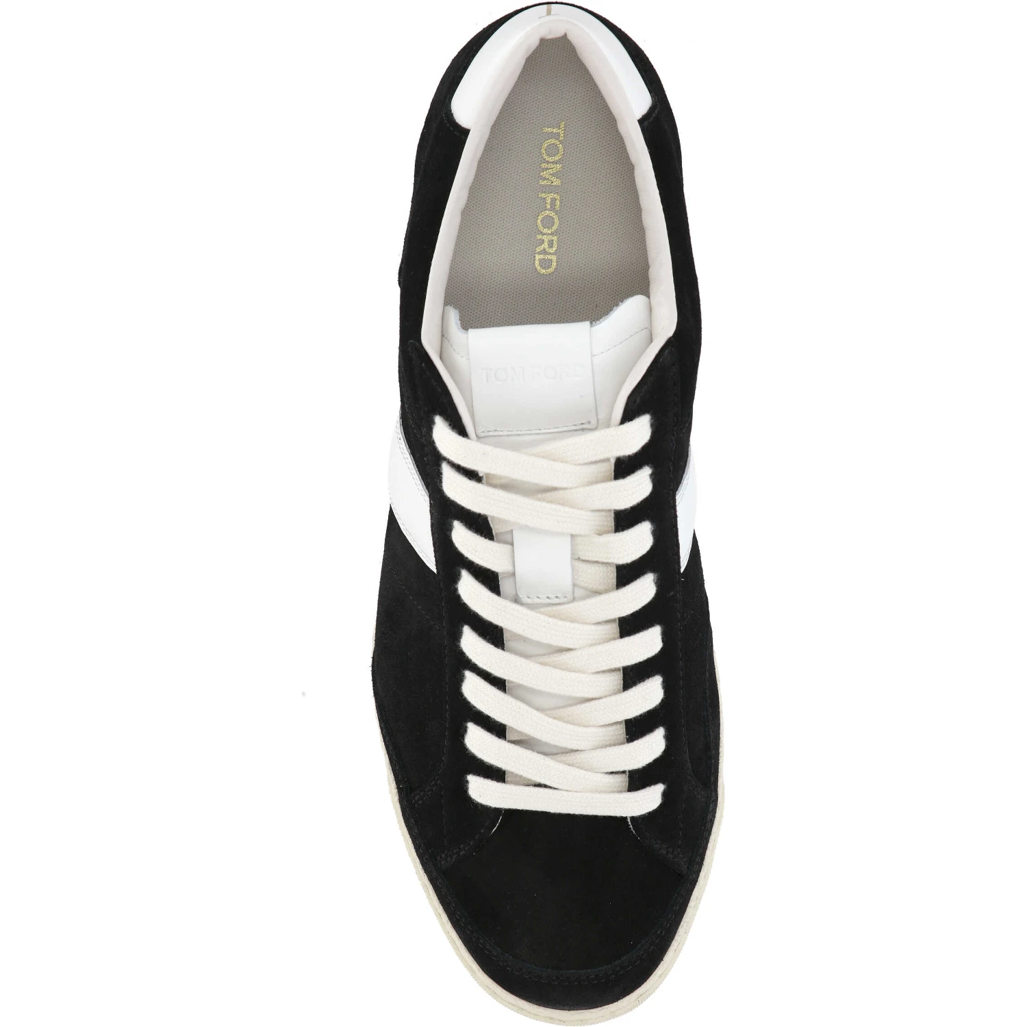 Tom Ford Sneakers