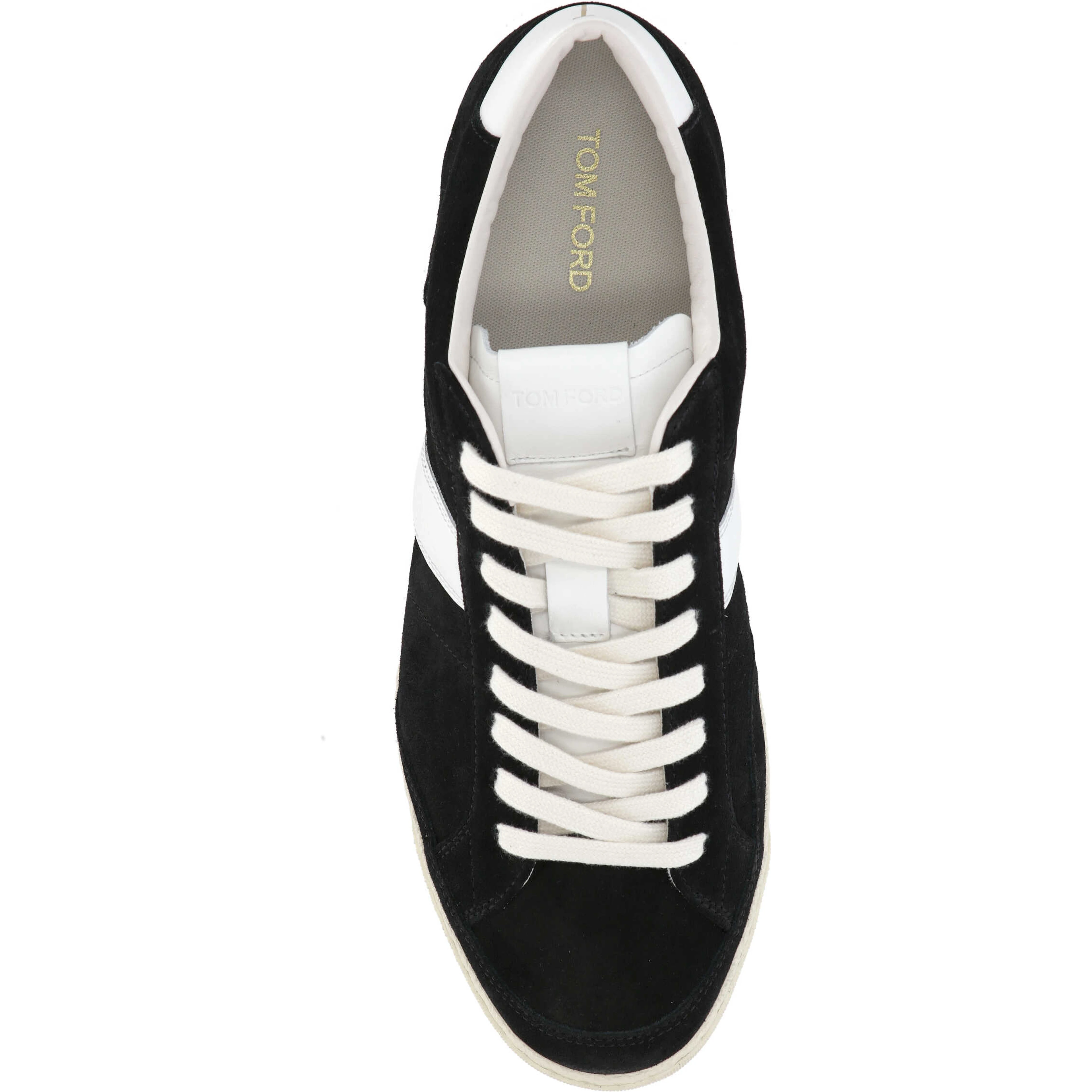 Tom Ford Sneakers