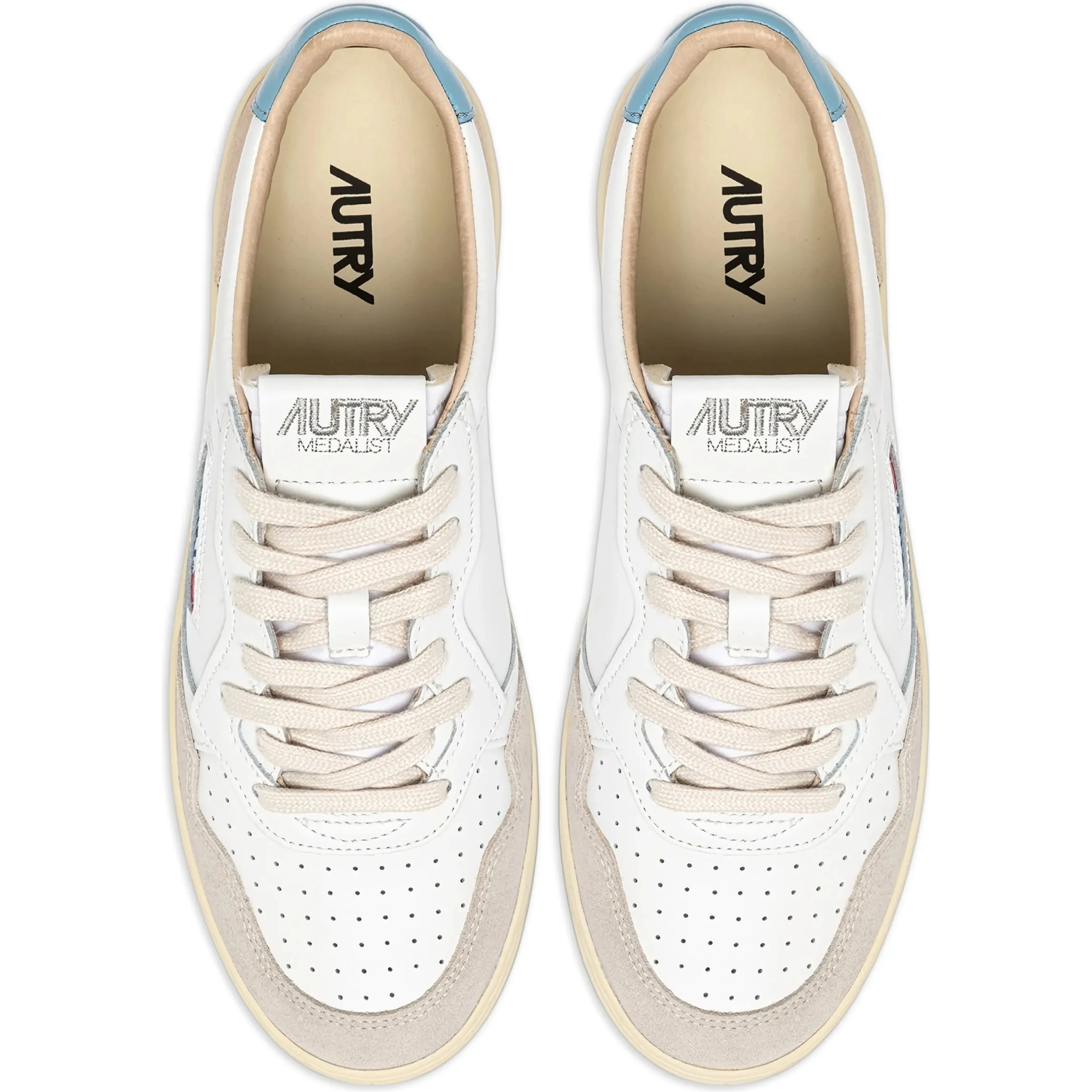 AUTRY Sneakers