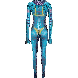 JEAN PAUL GAULTIER Dresses