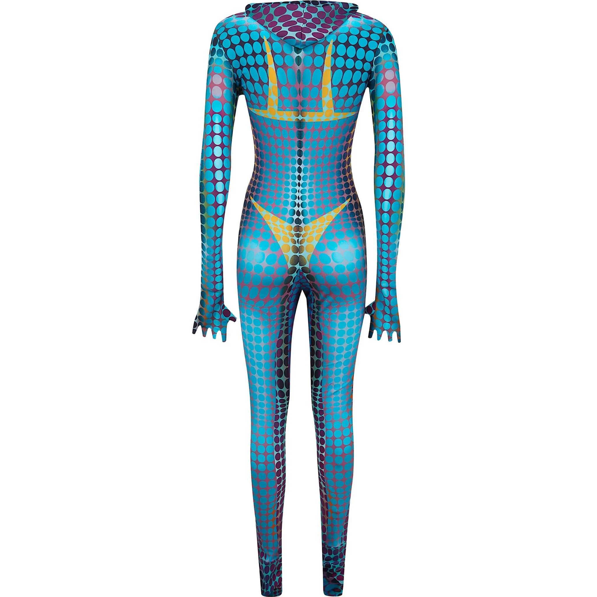 JEAN PAUL GAULTIER Dresses