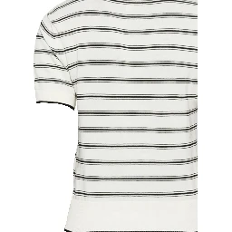 A.P.C. Sweaters