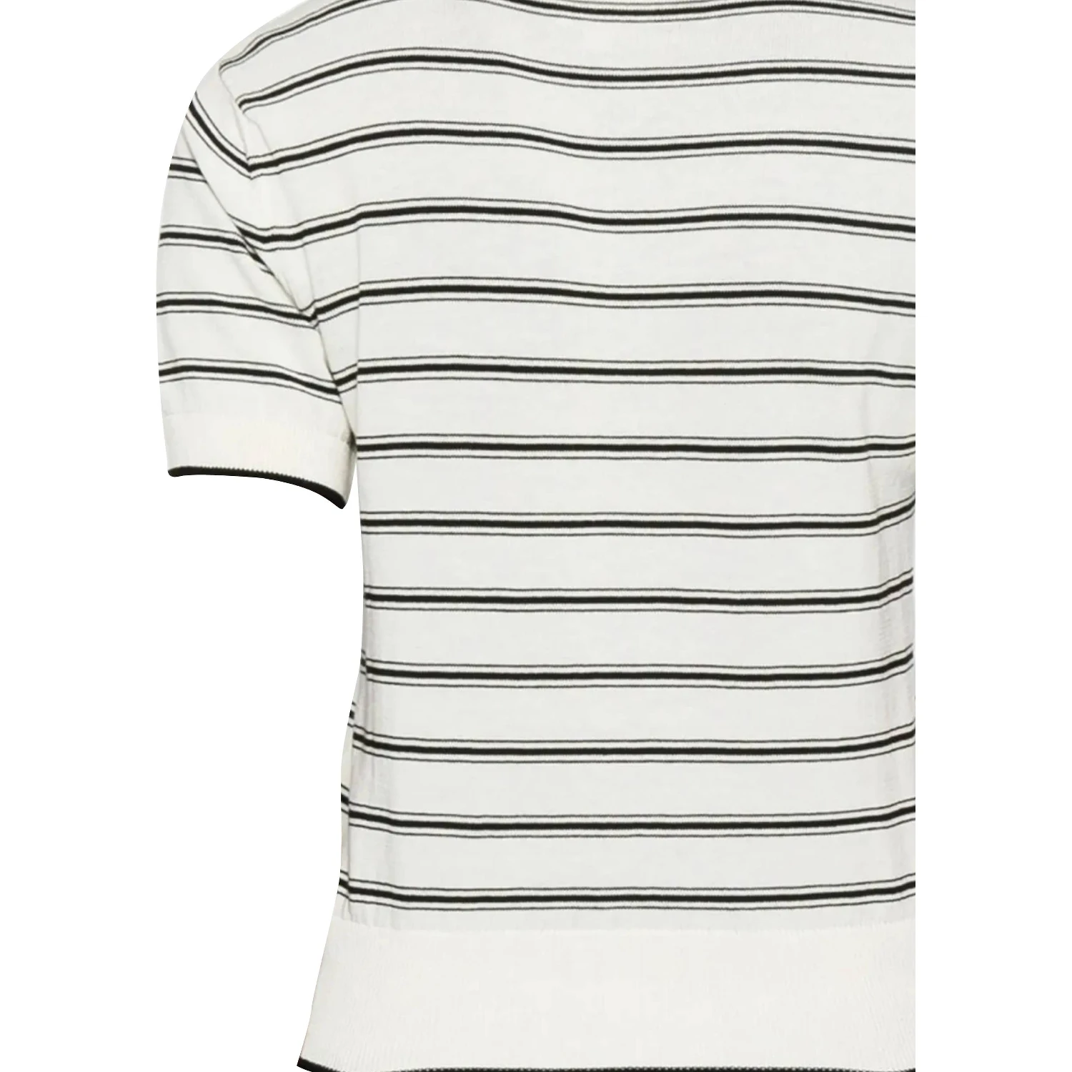 A.P.C. Sweaters
