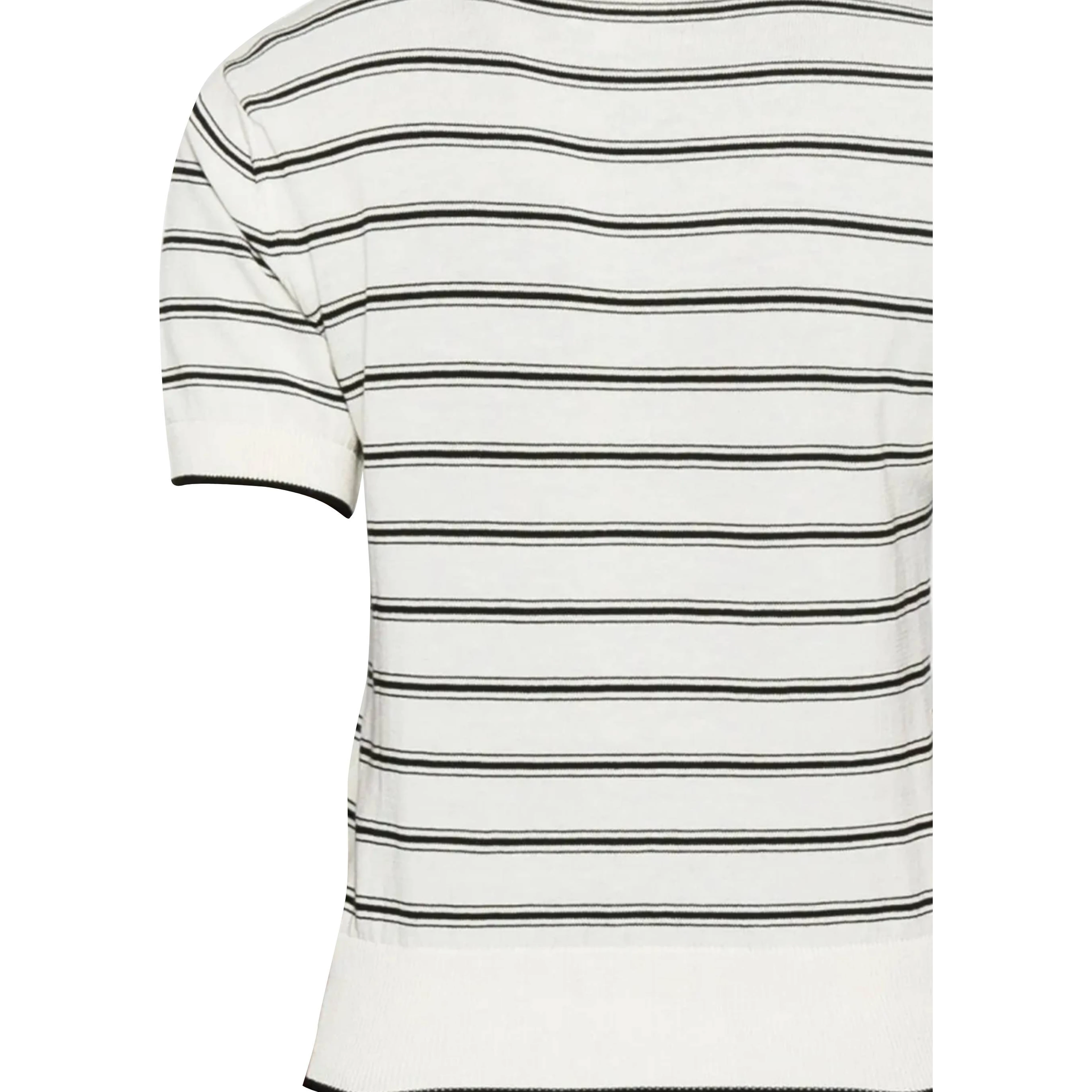 A.P.C. Sweaters