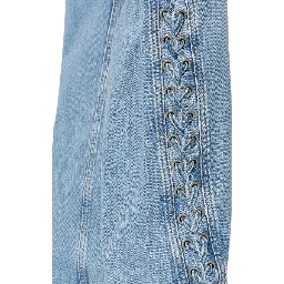 ROTATE BIRGERCHRISTENSEN Jeans