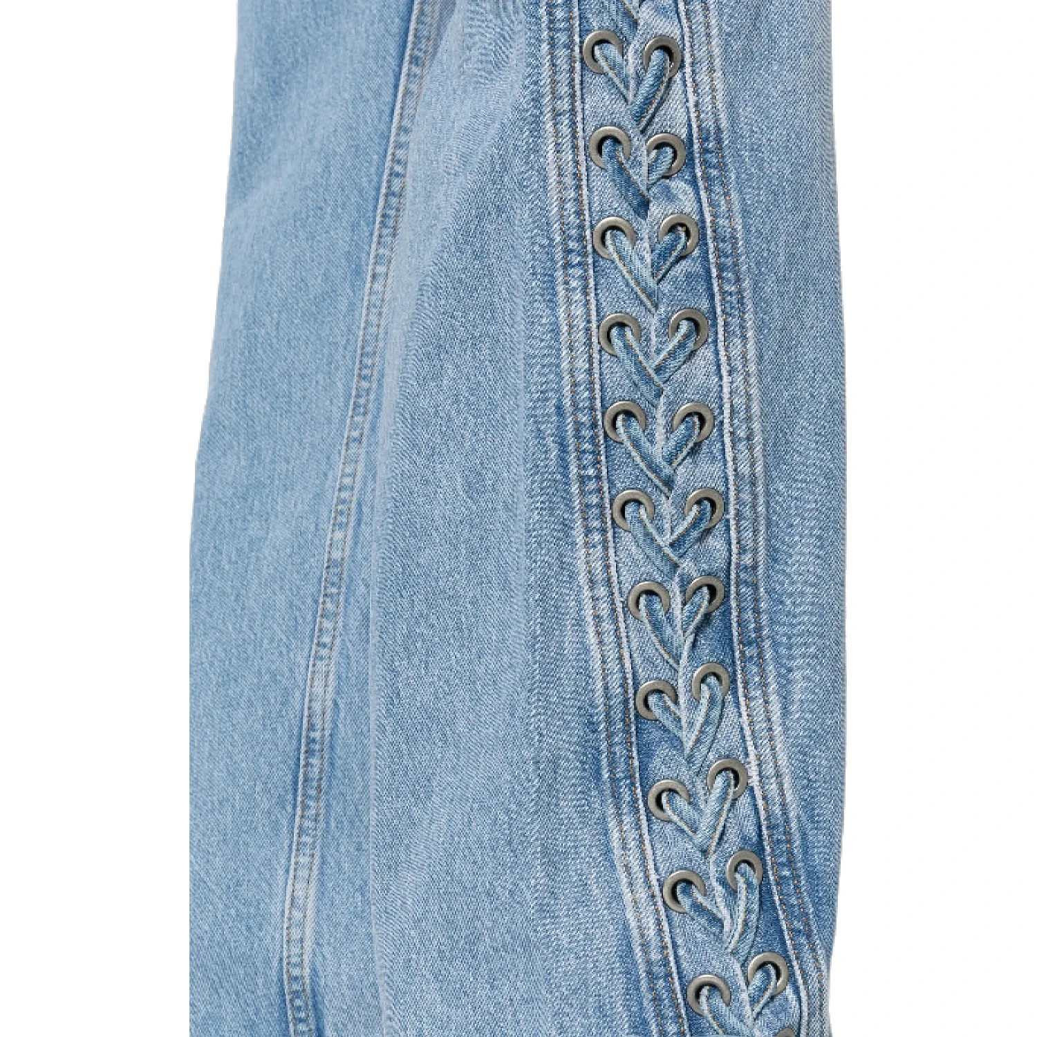 ROTATE BIRGERCHRISTENSEN Jeans