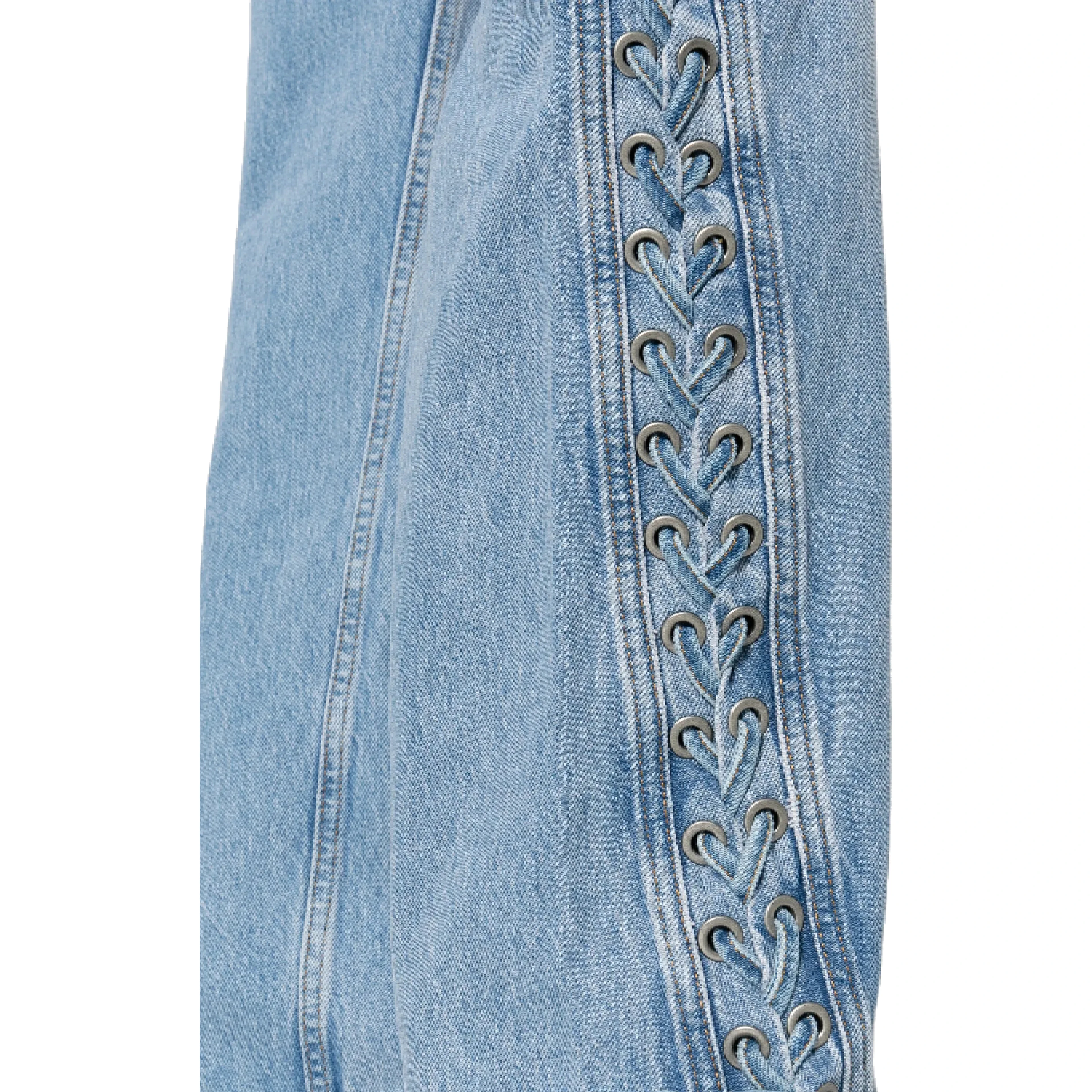 ROTATE BIRGERCHRISTENSEN Jeans