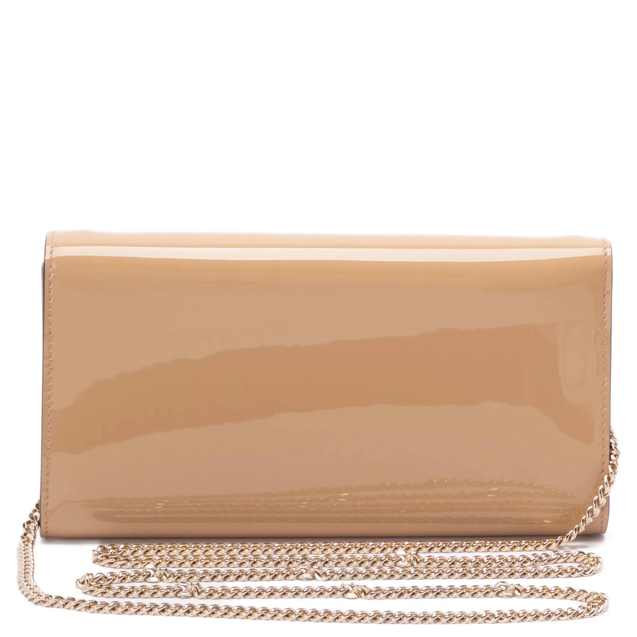 Jimmy Choo Bags