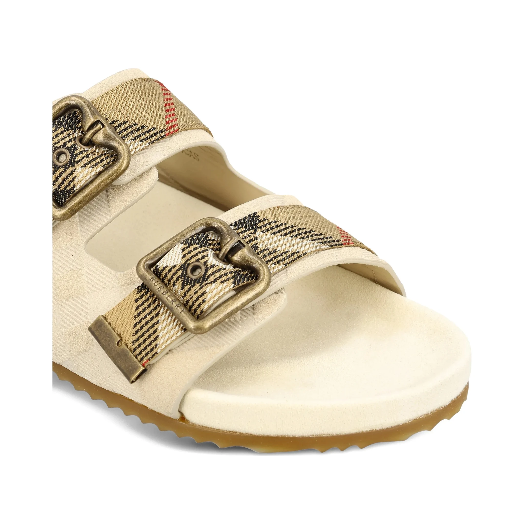 Burberry Sandals