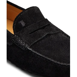 Tod's Flat shoes