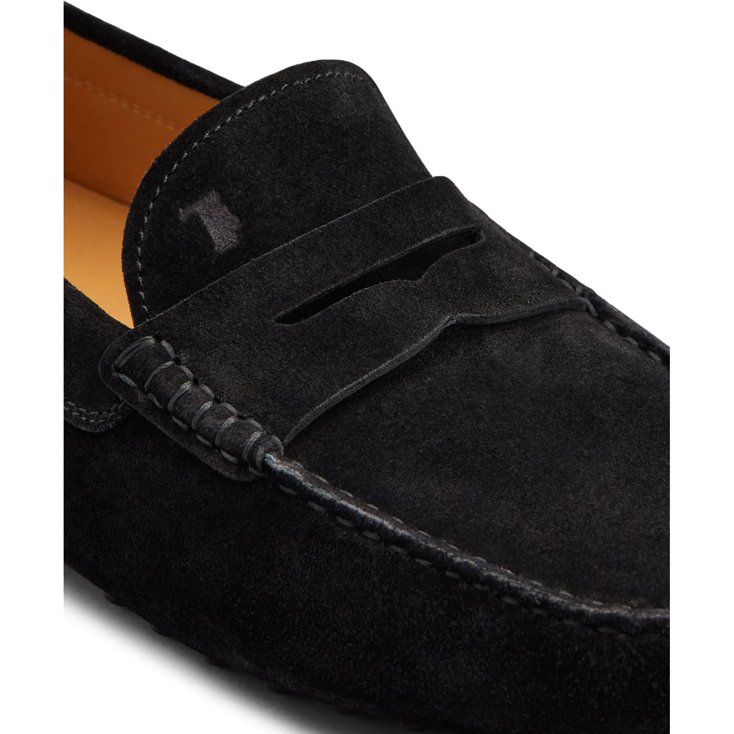 Tod's Flat shoes