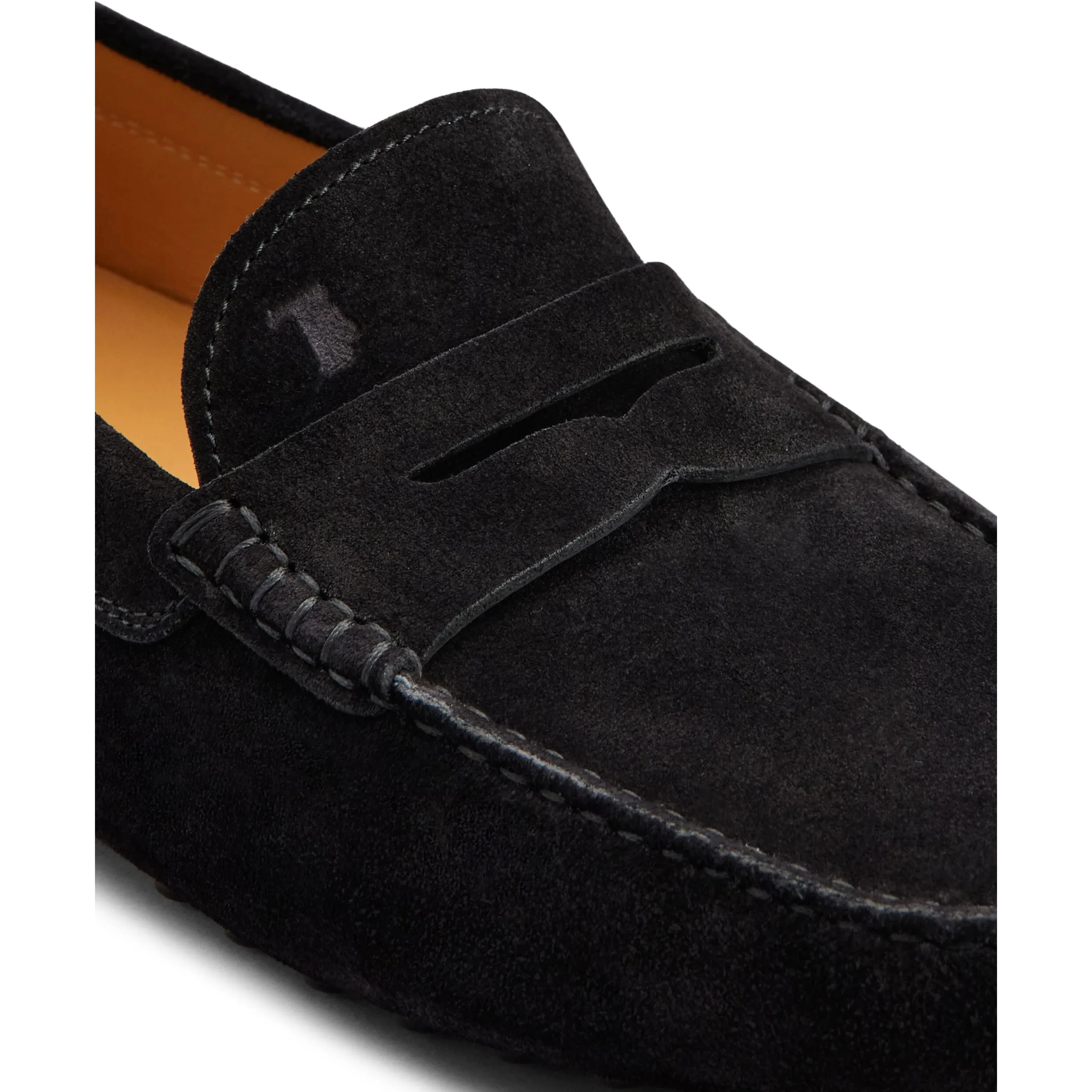 Tod's Flat shoes