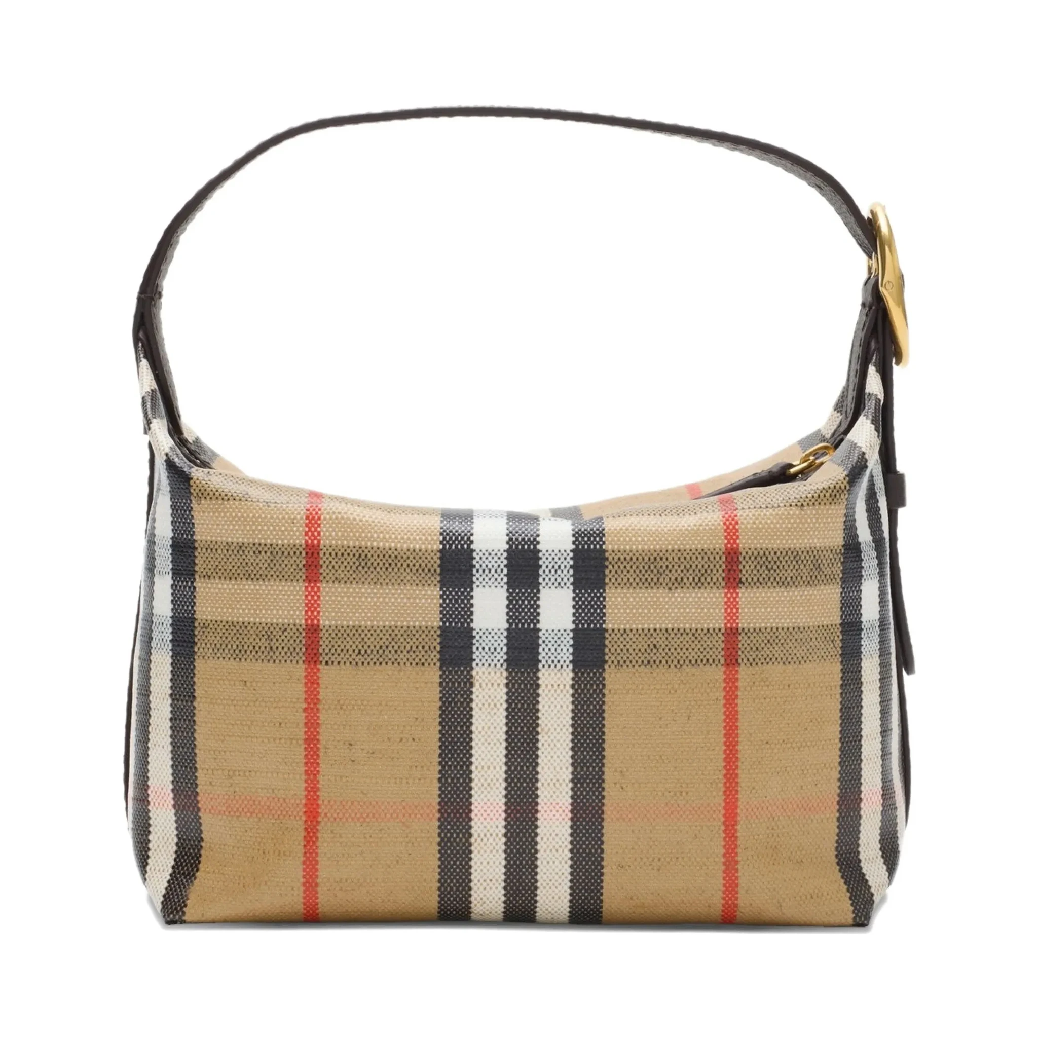 Burberry Bags