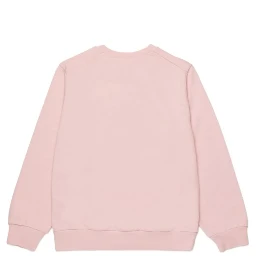 Marni Sweaters