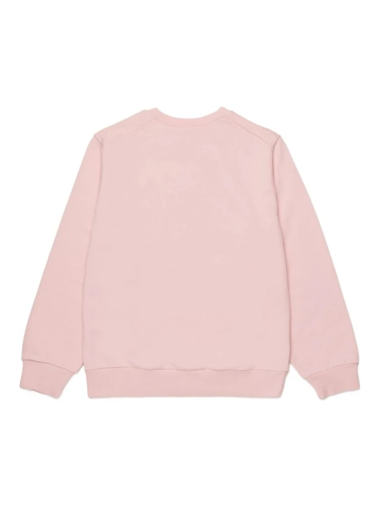 Marni Sweaters alternative