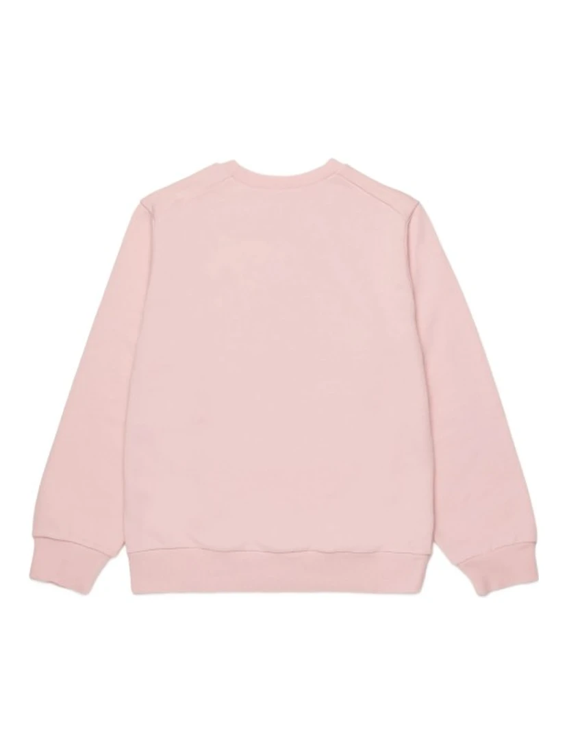 Marni Sweaters