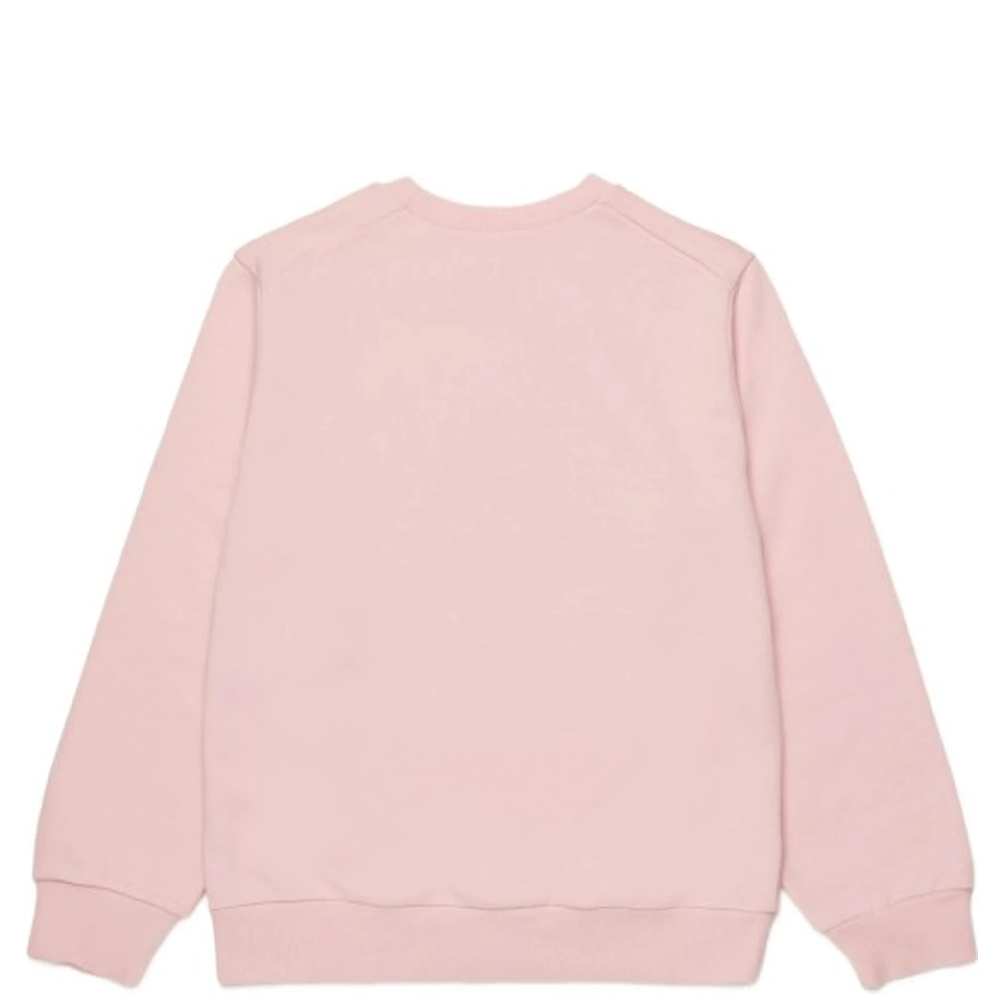 Marni Sweaters
