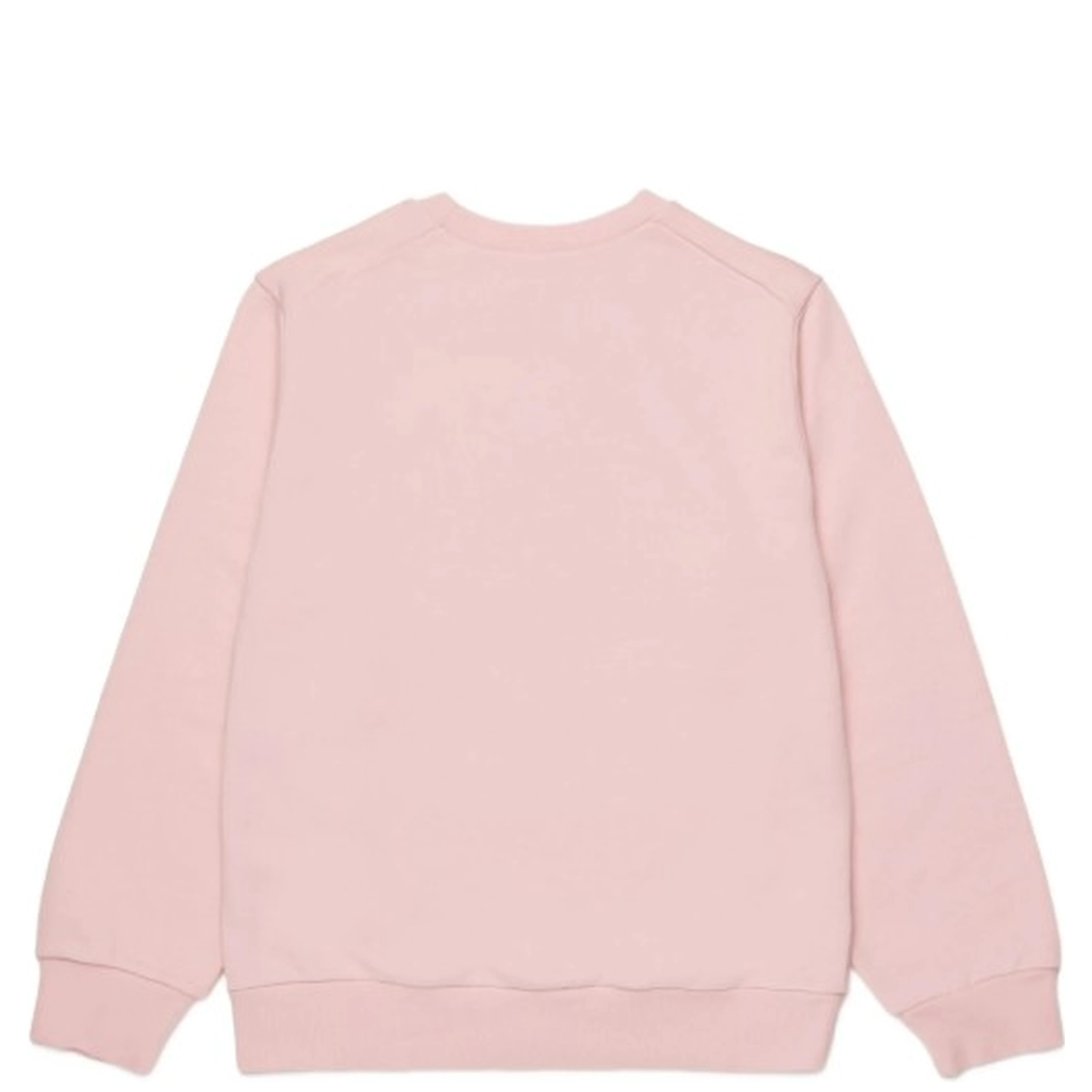 Marni Sweaters