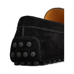 Tod's Flat shoes