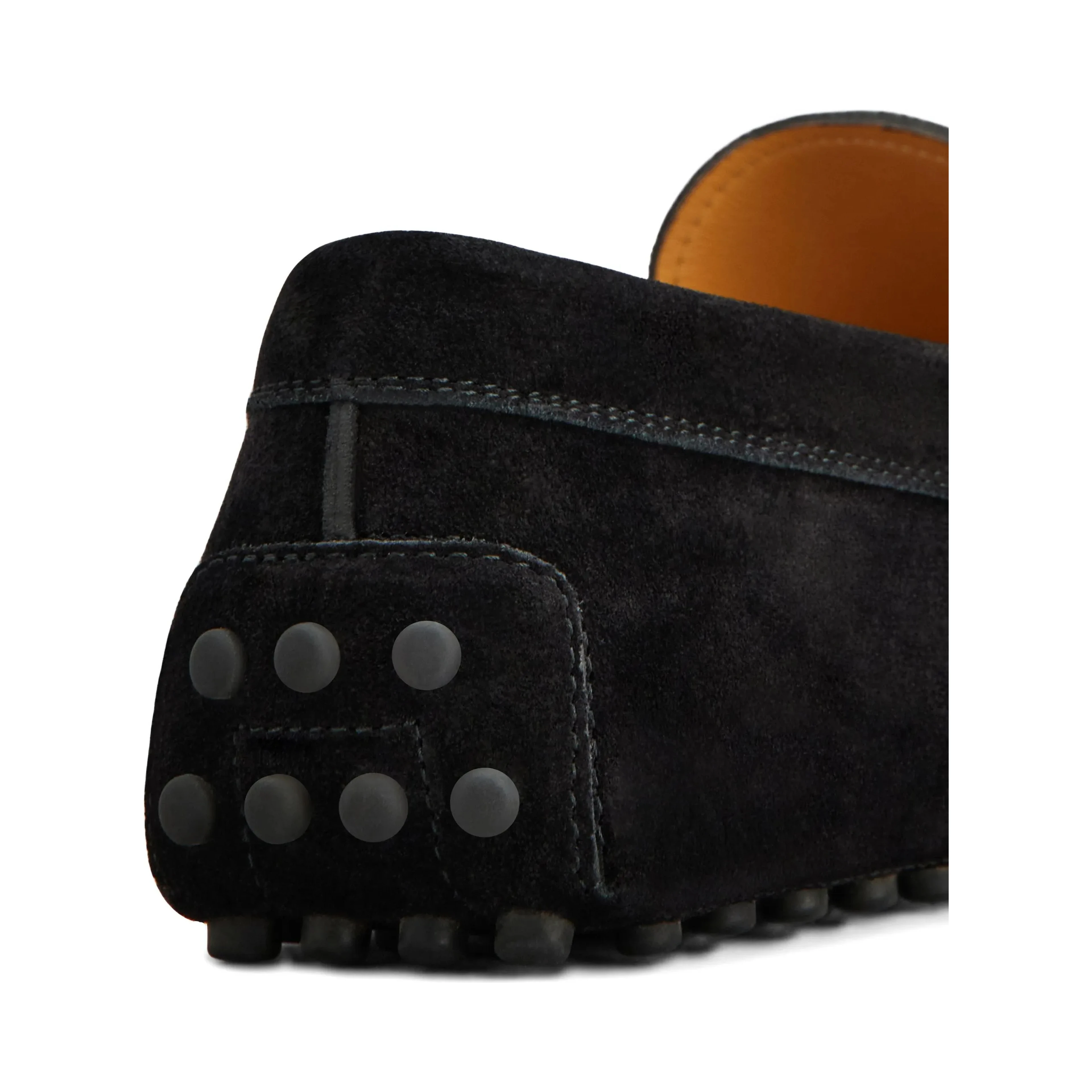 Tod's Flat shoes