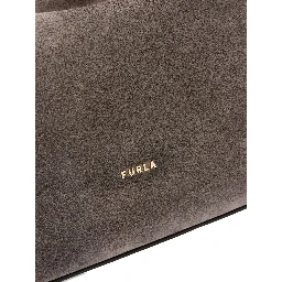 Furla Bags
