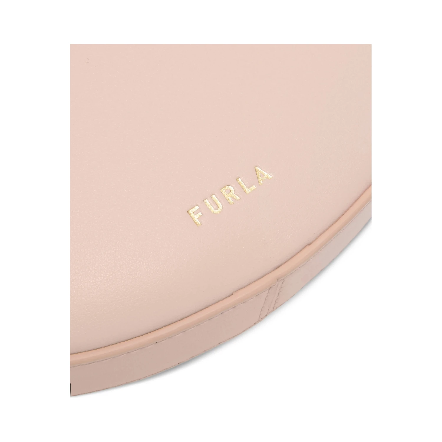 Furla Bags