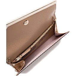 Jimmy Choo Bags