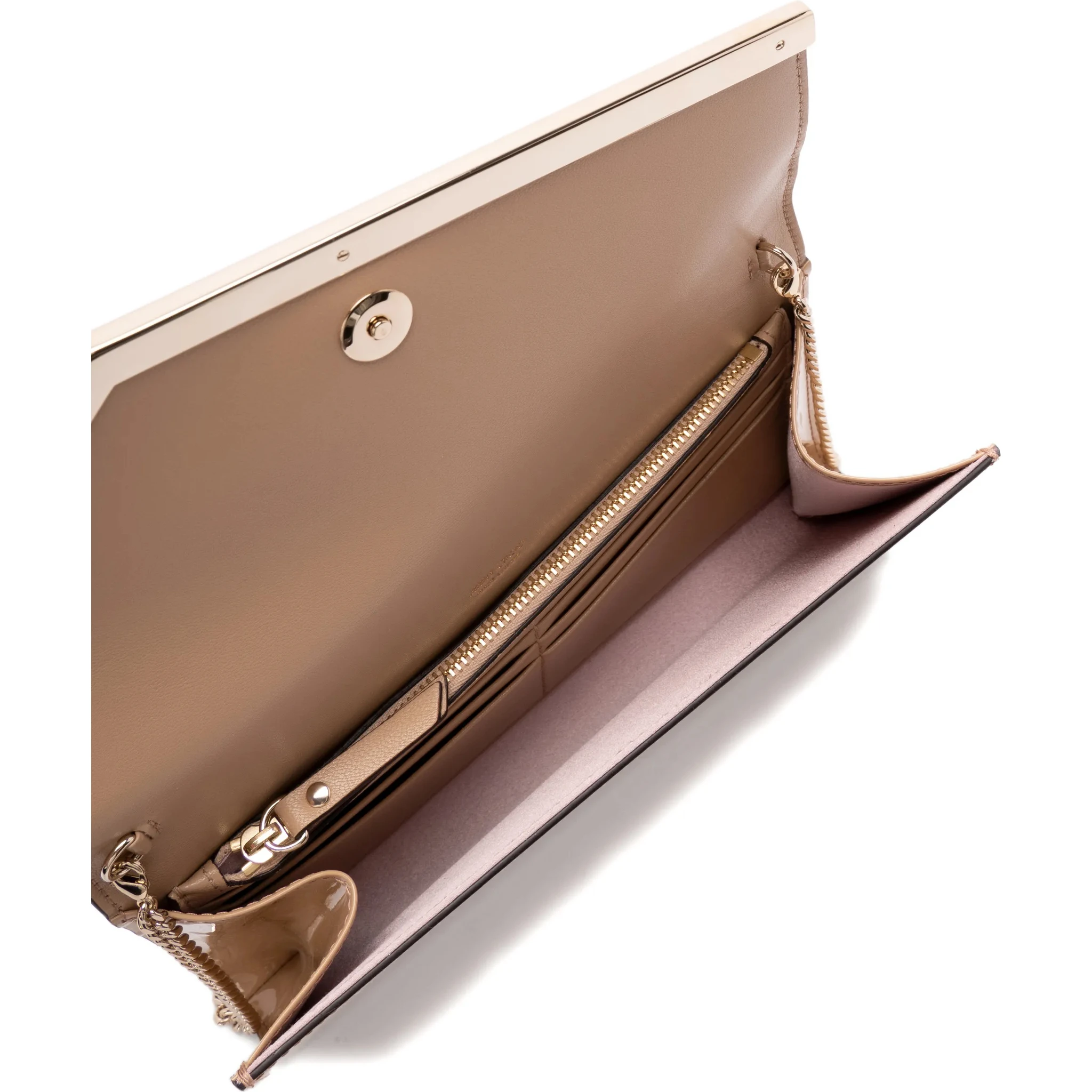 Jimmy Choo Bags