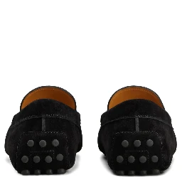 Tod's Flat shoes