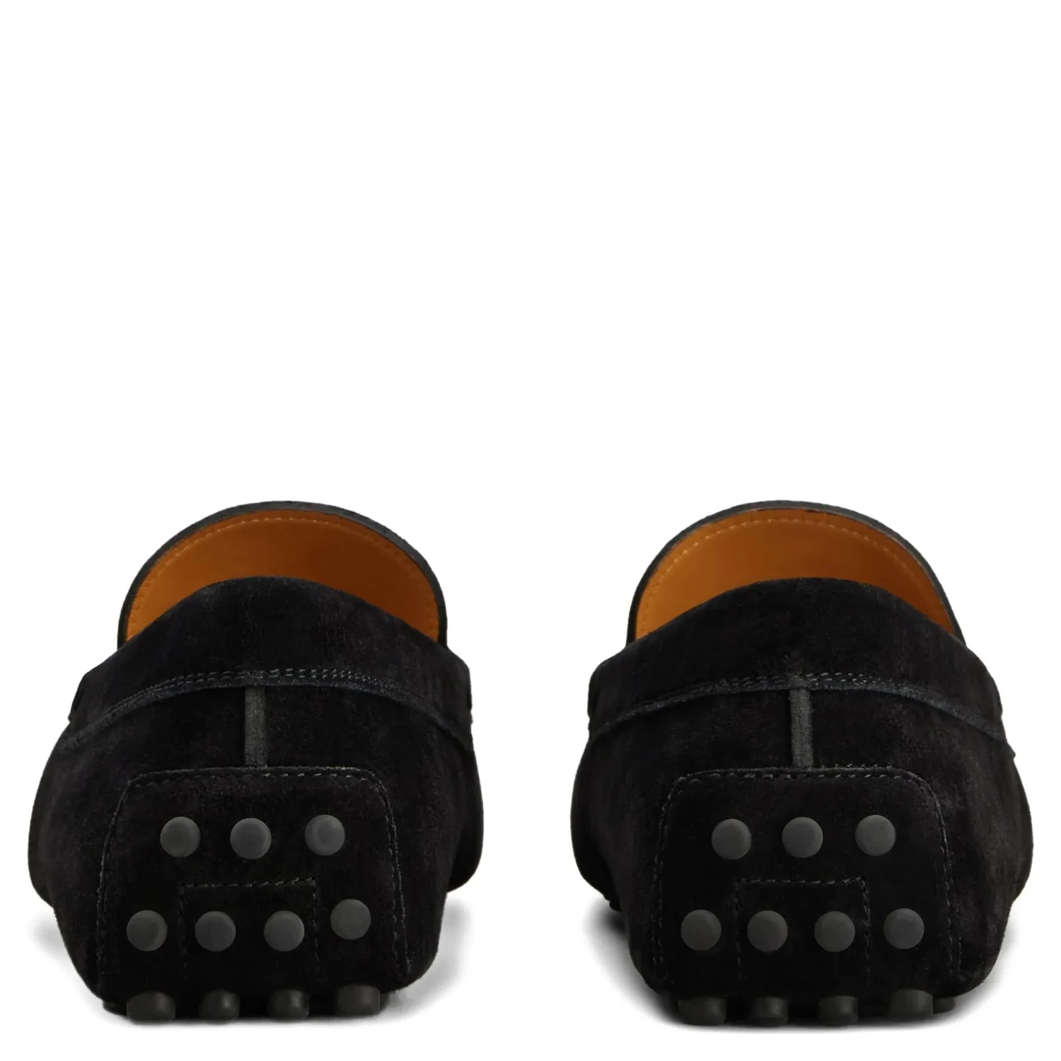Tod's Flat shoes