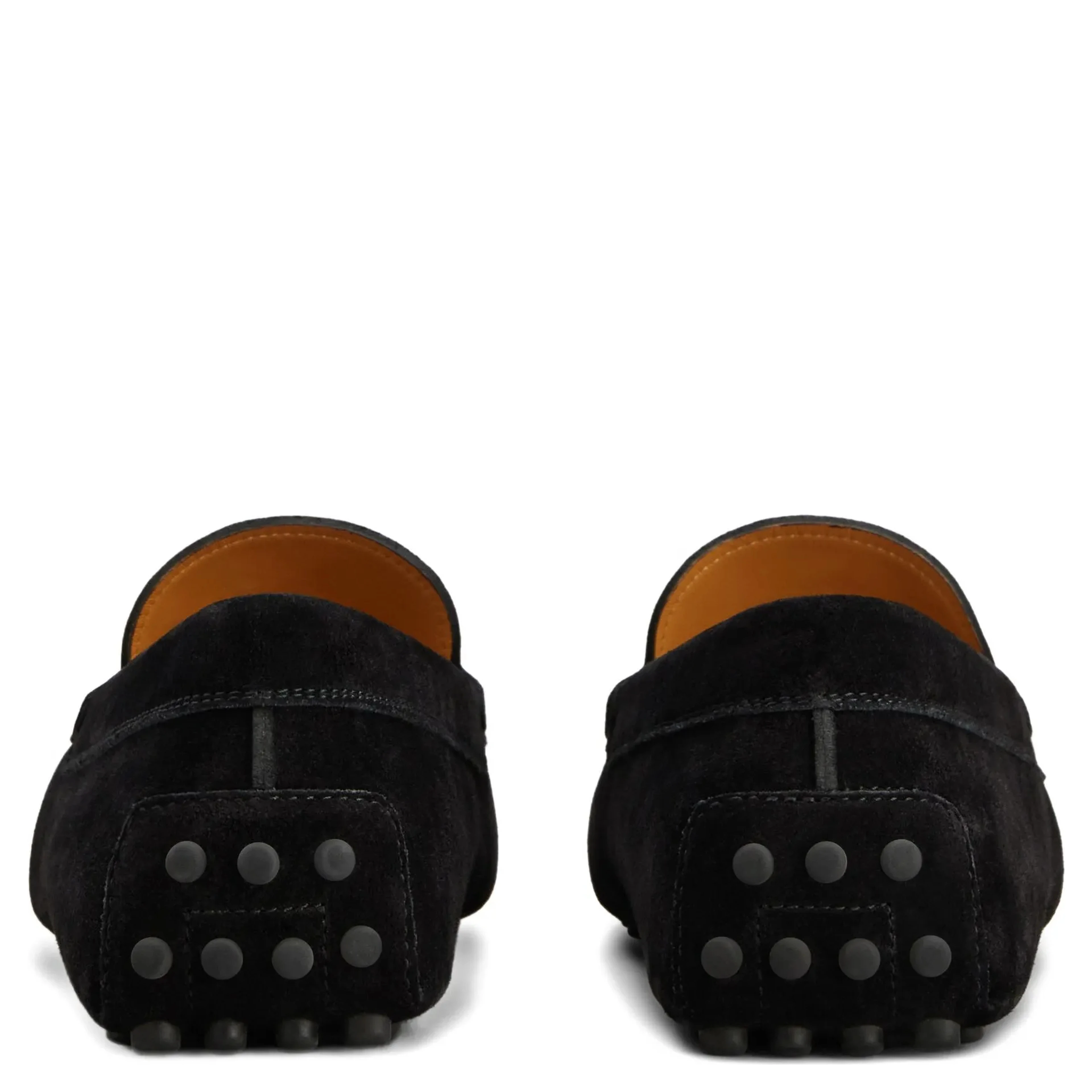 Tod's Flat shoes